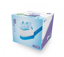 Dent Fresh smart TOOTHPASTE (Дент Фреш) 14 х 2 мл