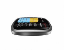 Апекслокатор Minipex