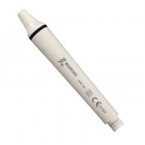 Наконечник для скалера Woodpecker HW-3H (UDS-EMS)