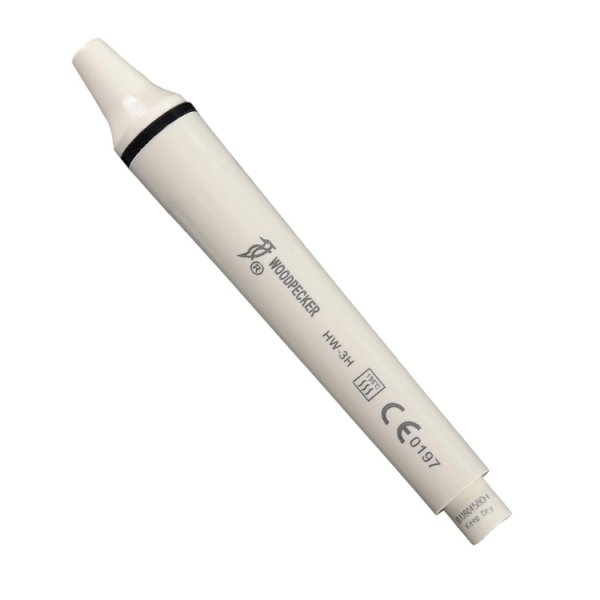 Наконечник для скалера Woodpecker HW-3H (UDS-EMS)