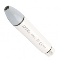 Наконечник для скалера Woodpecker DTE SATELEC