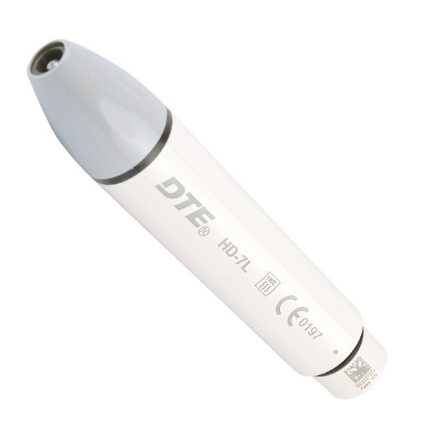 Наконечник для скалера Woodpecker DTE SATELEC