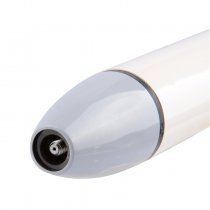 Наконечник для скалера Woodpecker DTE SATELEC