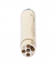 Наконечник для скалера Woodpecker с подсветкой HW-6L