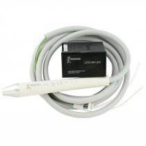 Ультразвуковой скалер UDS-N6 LED