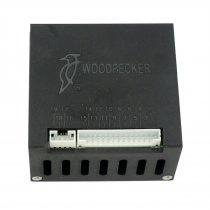 Ультразвуковой скалер UDS-N6 LED