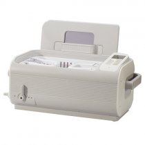 Мойка ультразвуковая CD-4861 6 л