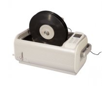 Мойка ультразвуковая CD-4861 6 л