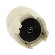 Ключ для скалера TW-1L