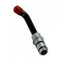 Световод для лампы Woodpecker B/C/D