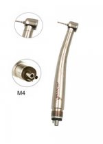 Наконечник терапевтический HL-11-М4 Antaues