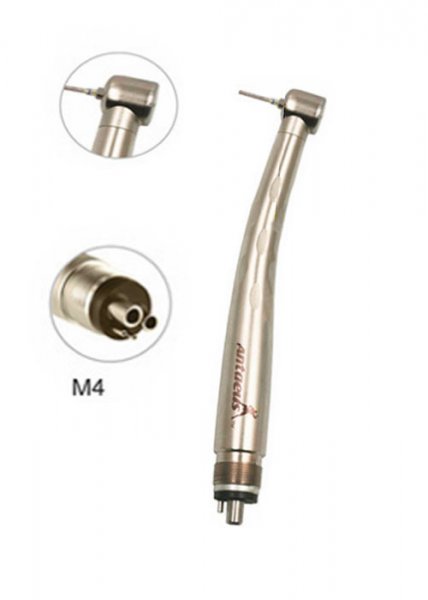 Наконечник терапевтический HL-11-М4 Antaues
