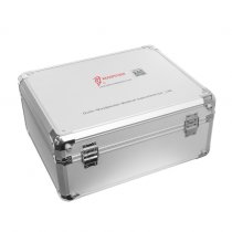Физиодиспенсер Woodpecker IMPLANTER автоклавируемый мотор