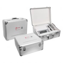 Физиодиспенсер Woodpecker IMPLANTER автоклавируемый мотор