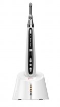 Эндомотор Endo Smart