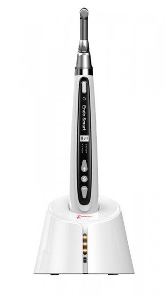 Эндомотор Endo Smart