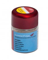 Duceram Kiss Опакер порошкообразный 20 г