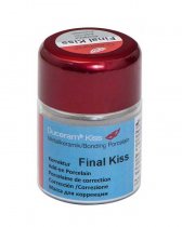 Duceram Kiss Корректор Final Kiss 20 г
