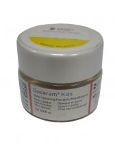 Duceram Kiss Опакер пастовый 3 мл