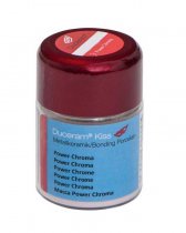 Duceram Kiss Пауерхром 20 г