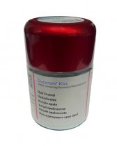 Duceram Kiss Опаловый режущий край 75 г