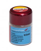 Duceram Kiss Бонд 20 г