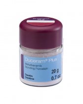 Duceram Plus Дентин 20 г