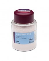 Duceram Plus Дентин 75 г