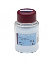 Duceram Plus Режущий край 75 г