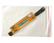 Матрицы металлические 1.380 35 мкм 12 шт