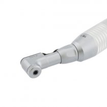 Наконечник угловой эндодонтический COXO CX235 C4-2 16:1