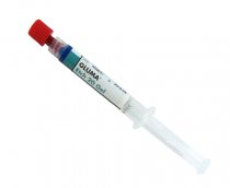 Гель травильный Gluma Etch 2,5 мл