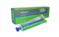 Оптосил Ксантопрен (Optosil Xantopren VL Plus) 140 мл
