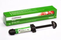 Харизма Смарт (Charisma Smart) 4 г