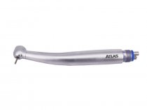 Наконечник турбинный ортопедический COXO Atlas CX207-B H23-TP4 (M4, повышенная мощность)