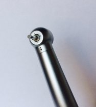 Наконечник турбинный ортопедический COXO Atlas CX207-B H23-TP4 (M4, повышенная мощность)