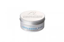 Сплав Cerabond ECO под металлокерамику 1 кг