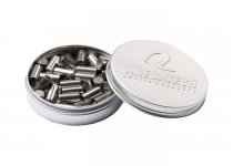 Сплав Cerabond ECO под металлокерамику 1 кг