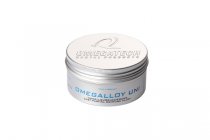 Сплав Omegalloy UNI для бюгелей 1 кг