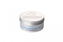 Сплав Cerabond NF под металлокерамику 1 кг