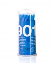 Аппликаторы PremiumPlus Regular 100 шт 901Т