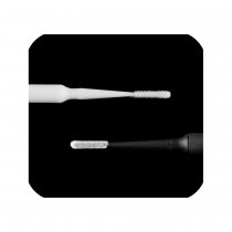 Аппликаторы PremiumPlus Tapered cylinder 100 шт 904Т