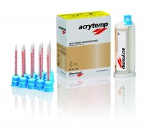 Acrytemp (Акритемп) 50 мл