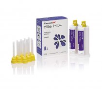Elite HD+ Regular Body Normal Set (Элит) 2 х 50 мл