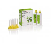 Elite HD+ Light Fast Set (Элит) 2 х 50 мл