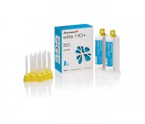 Elite HD+ Light Normal Set (Элит) 2 х 50 мл