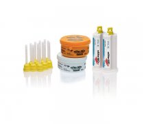Elite HD+ Special Pack Normal (Элит) 2 х 50 мл + 500 мл