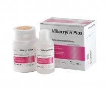 Villacryl H Plus (Виллакрил) 300 г + 150 мл