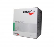 Zetaplus L Intro Kit (Зета Плюс) 900 мл + 140 мл + 60 мл