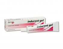 Zetaplus Indurent gel (Зета Плюс) активатор 60 мл